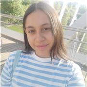 Clases de repaso para niños de primaria (+ refuerzo de inglés y/o castellano)